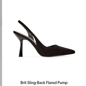 Women Shoes
